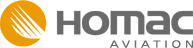 HOMAC AVIATION