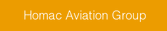 Homac Aviation Group