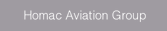 Homac Aviation Group