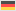 Impressum